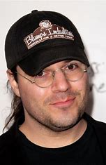 Adam Rifkin